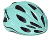 Bianchi Casco Shake